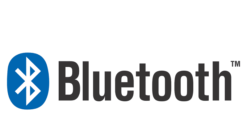 La sorprendente historia detrás del nombre 'Bluetooth'