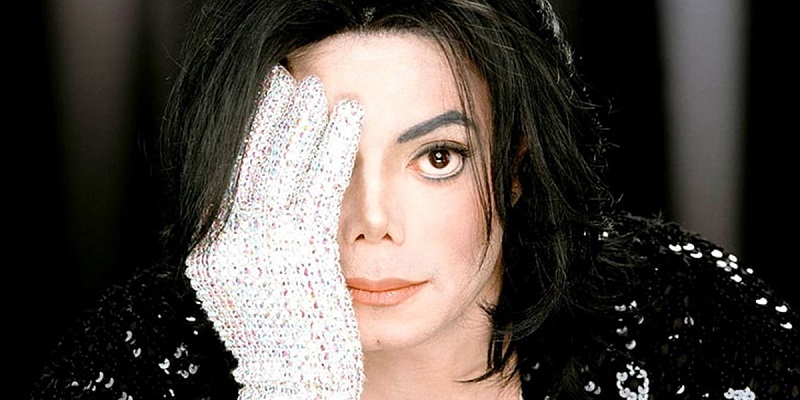 ¿Por qué Michael Jackson se hizo famoso?